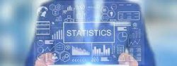 statistics, research, analysis