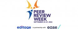 peer review