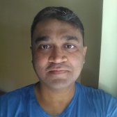 Irfan Syed - R Upskill Training Instructor