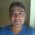 Irfan Syed - R Upskill Training Instructor Profile Image
