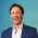 David  Eagleman - R Upskill Training Instructor Profile Image
