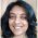 Smitha  Murthy - R Upskill Training Instructor Profile Image