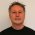 Phil Gooch - R Upskill Training Instructor Profile Image