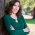 Kristin Sainani - R Upskill Training Instructor Profile Image