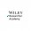 Wiley Researcher Academy - R Upskill Training Instructor Profile Image