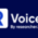 R Voice - R Upskill Training Instructor Profile Image