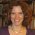 Rebecca Harkin - R Upskill Training Instructor Profile Image